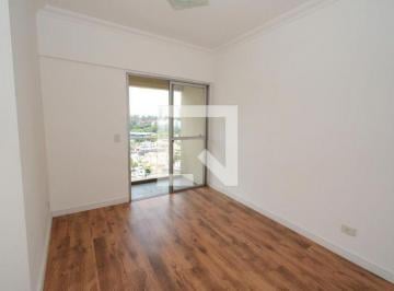 Apartamento · 144m² · 3 Quartos · 2 Vagas · Apartamento para Aluguel - Jardim Marajoara , 3 Quartos, 144 m2 - São Paulo
