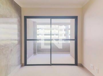 Apartamento · 39m² · 2 Quartos · Apartamento para Aluguel - Butantã, 2 Quartos, 39 m2 - São Paulo