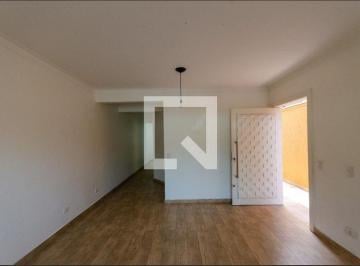 Casa · 290m² · 3 Quartos · 4 Vagas · Casa para Aluguel - Jaraguá, 3 Quartos, 290 m2 - São Paulo