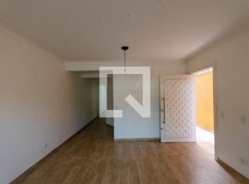 Casa · 290m² · 3 Quartos · 4 Vagas · Casa para Aluguel - Jaraguá, 3 Quartos, 290 m2 - São Paulo