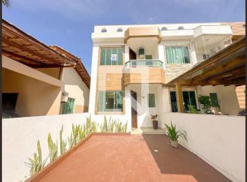 Casa · 86m² · 2 Quartos · 1 Vaga · Casa para Aluguel - Ingleses, 2 Quartos, 86 m2 - Florianópolis