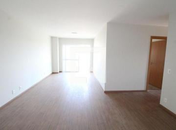Apartamento · 104m² · 3 Quartos · 2 Vagas · Apartamento para Aluguel - Urbanova III, 3 Quartos, 104 m2 - São José dos Campos