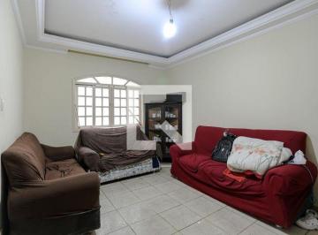 Casa · 320m² · 5 Quartos · 14 Vagas · Casa para Aluguel - Vila da Prata, 5 Quartos, 320 m2 - Mogi das Cruzes