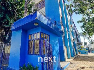 0 · casa para aluguel em Vila Nova