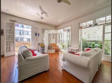 Apartamento · 346m² · 5 Quartos · Apartamento à Venda - Flamengo, 5 Quartos,  346 m² - Rio de Janeiro