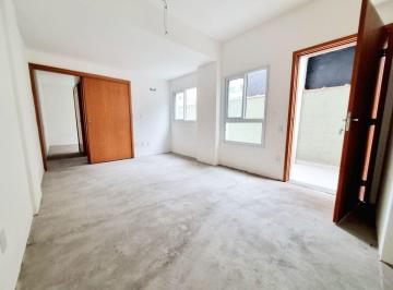 9zifb0y2n2q4n2uwyjmwyjm0_md · Apartamento Térreo com 1 dormitório, À VENDA, no Estuário!