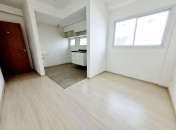i9uurau2n2q4odqyowe1zjcx_md · Apartamento com 2 dormitórios, À VENDA, no Estuário!