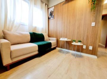 ankuq9o2n2q4oge3mdmwzgy2_md · Apartamento com 2 dormitórios, À VENDA,  no Estuário