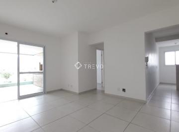 h0mdkro2owiwndk4nzkyyju1_md · APARTAMENTO À VENDA 2 DORM, 2 WC, 2 VAGAS EM BERTIOGA/SP