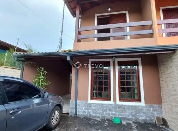 oo0edxw2n2qyzjk3ywuzowm4_md · CASA A 50 METROS DA PRAIA À VENDA 3 DORM, 4 WC, 2 VAGAS POR R$ 910.000,00