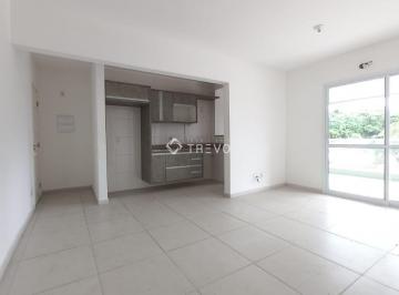 clwrzzs2owiwndy0mgywzwfl_md · APARTAMENTO À VENDA 2 DORM, 2 WC, 2 VAGAS EM BERTIOGA/SP