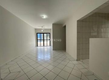 gbmsis2n2nlzmm2mjk0nzdk_md · APARTAMENTO À VENDA 2 DORM, 2 WC, 1 VAGA POR R$ 685.000,00 EM BERTIOGA/SP