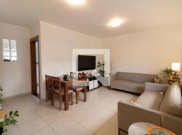 Casa · 86m² · 2 Quartos · 2 Vagas · Casa à Venda - Jardim Éster Yolanda, 2 Quartos,  86 m² - São Paulo