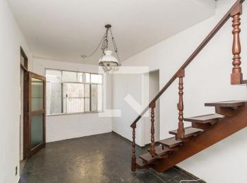 Apartamento · 120m² · 2 Quartos · 2 Vagas · Apartamento à Venda - Penha, 2 Quartos,  120 m² - Rio de Janeiro