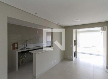 Apartamento · 59m² · 2 Quartos · 1 Vaga · Apartamento à Venda - Vila Formosa, 2 Quartos, 59 m² - São Paulo