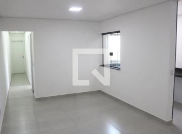 Apartamento · 140m² · 3 Quartos · 2 Vagas · Apartamento à Venda - Jardim, 3 Quartos, 140 m² - Santo André