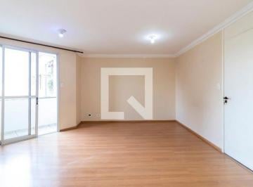 Apartamento · 60m² · 2 Quartos · 1 Vaga · Apartamento à Venda - Casa Verde, 2 Quartos, 60 m² - São Paulo