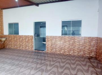 r760tfe2n2q4mmfjmdzkzgux_md · Vende-se linda Casa Térrea - 2 quartos - 4 Vagas - Recanto das Emas