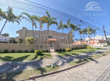 Apartamento · 87m² · 3 Quartos · 1 Vaga · Apartamento amplo e reformado em Caiobá