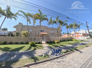 Apartamento · 87m² · 3 Quartos · 1 Vaga · Apartamento amplo e reformado em Caiobá