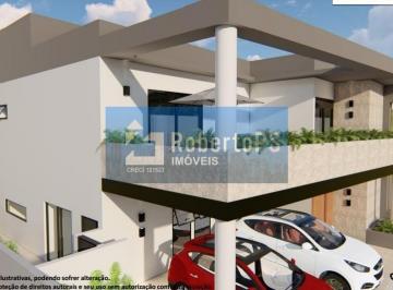 Foto 04 · Sobrado com 4 suítes à venda, 355 m² por R$ 3.600.000 - Condomínio Residencial Alphaville II - São J