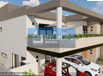 Foto 04 · Sobrado com 4 suítes à venda, 355 m² por R$ 3.600.000 - Condomínio Residencial Alphaville II - São J