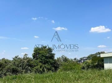 Terreno · 377m² · Terreno em Condomínio em Sítio do Rosário, Santana de Parnaíba/SP