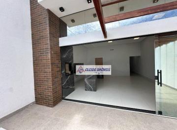 bbe39ff1ff33ef7d5390596590b752a4.jpg · Casa com 3 quartos, sendo 1 suite master, à venda, por R$ 660.000 - Parque Universitário - Cuiabá/MT