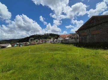 Terreno · 3253m² · TERRENO 100% PLANO E FIRME DE 3.253,50m²