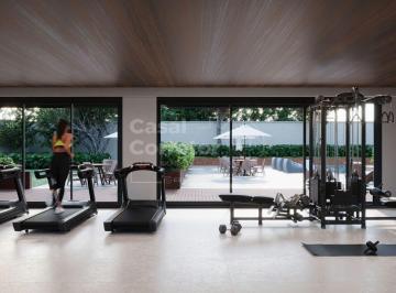 Terreno · 308m² · TERRENO EM CONDOMÍNIO FECHADO DE 308,75m²
