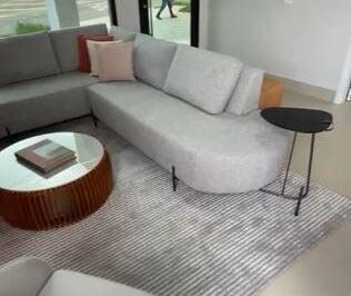 Casa · 182m² · 3 Quartos · 2 Vagas · Casa à venda no bairro Cachoeira - Atibaia/SP