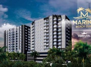 Apartamento · 60m² · 2 Quartos · 1 Vaga · Apartamento à venda no bairro São Francisco de Assis - Camboriú/SC