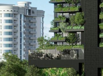 Apartamento · 160m² · 4 Quartos · 3 Vagas · Apartamento Alto Padrão em Centro, Itapema/SC
