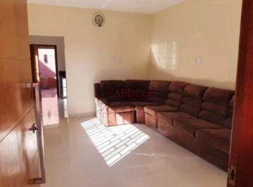 Casa · 112m² · 3 Quartos · 2 Vagas · Casa 03 quartos com Suíte, QSD Taguatinga Norte, Escriturada, Toda na laje, Aceita Carro, Casa em Ta