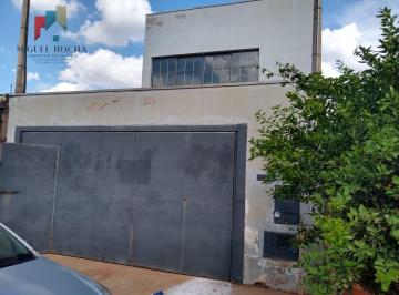 Casa · 268m² · 3 Quartos · 2 Vagas · Casa Sobrado em Jardim Tatuí, Tatuí/SP