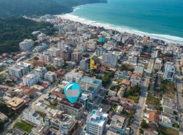 Apartamento · 83m² · 3 Quartos · 1 Vaga · Apartamento à venda na praia de Bombas, Bombinhas/SC