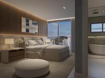 Apartamento · 120m² · 3 Quartos · 1 Vaga · Apartamento à venda no bairro Fazenda - Itajaí/SC