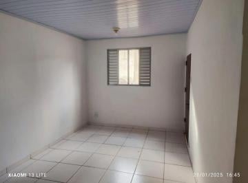 Casa · 55m² · 1 Quarto · Casa para locação em Vila Pompéia, São Paulo/SP