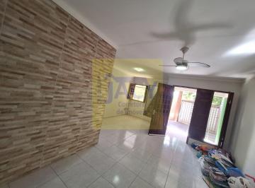 Casa · 160m² · 3 Quartos · 2 Vagas · Casa em Paulista janga, 3qtos 1st 2vgs, poço, quintal px mar, financia