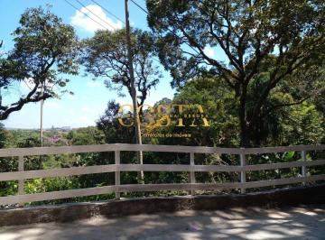 Rural · 3030m² · 2 Quartos · 5 Vagas · Chácara em Centro, Biritiba-Mirim/SP