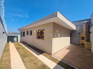 Casa · 70m² · 2 Quartos · 5 Vagas · Casa em Jardim Cecília, Mogi das Cruzes/SP