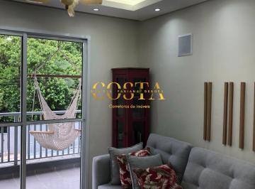 Casa · 120m² · 3 Quartos · 2 Vagas · Residencial Casa Tech - Suzano - Casa em Condomínio em Parque Santa Rosa, Suzano/SP