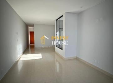 Casa · 75m² · 2 Quartos · 1 Vaga · Casa 2/4 1 suíte no Residencial Vale do Sol, Anápolis/GO