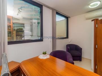 Comercial · 24m² · Sala comercial à venda no bairro Rio Branco - Porto Alegre/RS, Zona Norte
