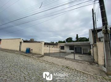 Comercial · 475m² · Indústria em Velha, Blumenau/SC