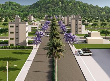 Terreno · 240m² · Terreno à venda no bairro Centro - Araquari/SC