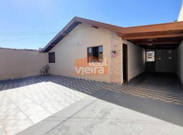 Casa · 200m² · 2 Quartos · 3 Vagas · Casa em Jardim América, Marília/SP