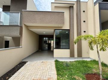8333_i9325H3U8Q4A1If5687w8_833367d8712286fbf.jpg · Casa Condomínio |  Morada Das Flores - Rosas