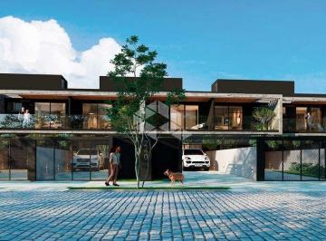 686796_iunJO7C6W64q32I5E9yv9_68679667d9ca118ac00.jpg · Casa, 3 quartos/dormitórios/suítes, Bairro Vila Assunção, Porto Alegre.