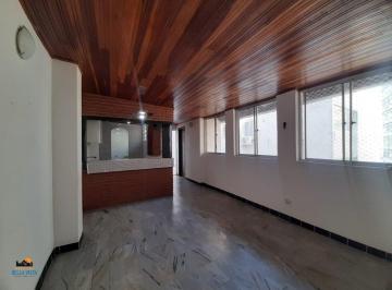 72326834_iX2z2f342H5Ix86_7232683466ec69748836b.jpg · Imoveis - em Gonzaguinha